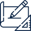 Oem Design