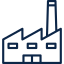 In-house manufacturing
